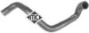 Metalcaucho 08964 Radiator Hose